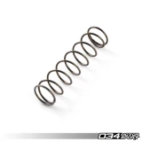 034Motorsport Shifter Spring for 020, 02A, 02K, 016, and 01E Manual Transmissions
