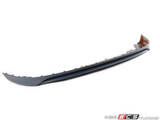 Original VW Mk5 GTI Anniversary Edition 30 Front Spoiler