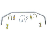 Whiteline 20mm Rear Anti Roll Bar - BWR19Z