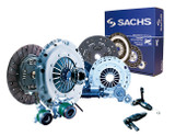 Clutch Upgrades and why we need them!