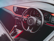 Are Genuine VW Parts Worth the Extra Cost? 