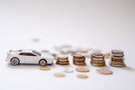 Are Genuine VW Parts Worth the Extra Cost?
