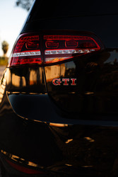 VW Golf GTI Parts Buyer's Guide: What to Buy