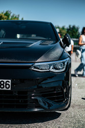Are VW Body Kits Worth Buying?