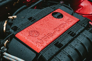 Which VW Parts Need Replacing Most Often? 