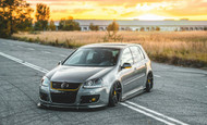 VW Parts Glossary: Every Term You Need to Know