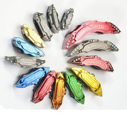 Vw golf caliper tool: software, free download windows 7 Vw golf caliper tool: software, free download windows 7