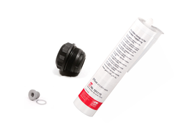 Haldex Generation 4 Oil and Filter Service Kit - Awesome GTI - Volkswagen  Audi Group Specialists