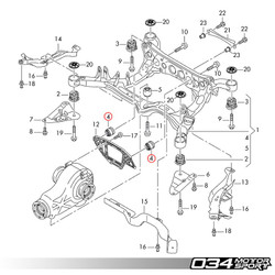 Shop By Car Audi S5 B8 Page 1 Awesome Gti Volkswagen