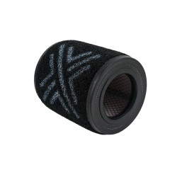 Pipercross Performance Air Filter Audi RS6 C8