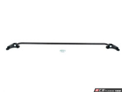 ECS Tuning Rear Chassis Brace Set - Mk7 Golf - Awesome GTI - Volkswagen