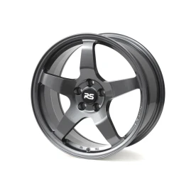 Neuspeed Flow Formed RSe05 Alloy Wheels - 17x8.0 | ET45 | 5x112 | 57.1CB