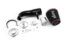 Forge Induction Kit for 1.2 TSI