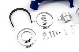 Forge Induction Kit for 1.2 TSI