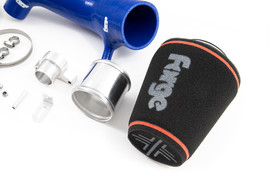 Forge Induction Kit for 1.2 TSI