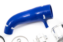 Forge Induction Kit for 1.2 TSI