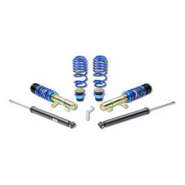 AP Coilovers - Audi A3 (8L) Front Wheel Drive Only