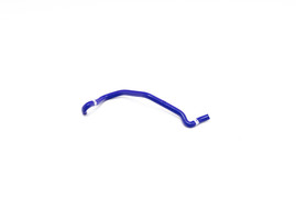 Forge Silicone N75 connection hose for VAG 1.8T 225bhp