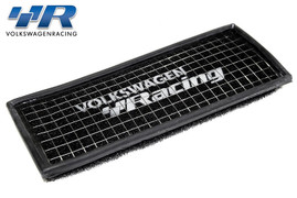 Racingline Performance High-Flow Replacement Filters - VW Jetta Mk5