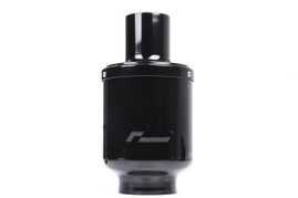 Racingline Performance Intake System - VW Golf Mk6 2.0TDI