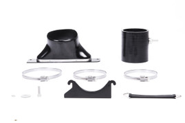 Racingline Performance Intake System - VW Golf Mk6 2.0TDI