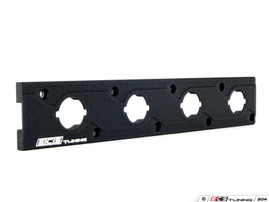 ECS Tuning - 1.8T to 2.0T Coil Pack Conversion Plate
