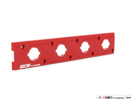 ECS Tuning - 1.8T to 2.0T Coil Pack Conversion Plate