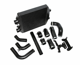 Airtec 'Seat Sport Style' Upgraded Intercooler Kit 1.9TDI Polo, Ibiza, Fabia 130PD