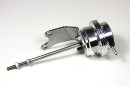 Forge Turbo Actuator for Audi A4 A6 2.0 TFSi