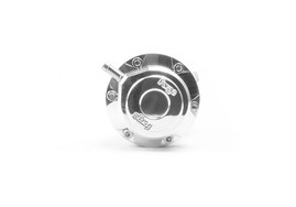 Forge Turbo Actuator for Audi A4 A6 2.0 TFSi