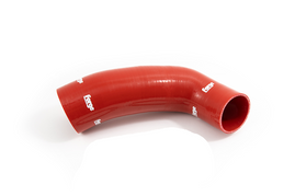 Forge Induction Hose -VW Golf MK7 2.0T