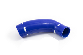 Forge Induction Hose -VW Golf MK7 2.0T