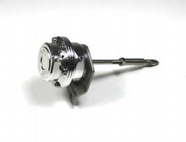 Forge Alloy Adjustable Actuator VAG 1.4 TSI (Turbo only)