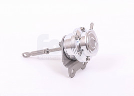 Forge Alloy Adjustable Actuator VAG 1.4 TSI (Turbo only)