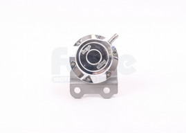 Forge Alloy Adjustable Actuator VAG 1.4 TSI (Turbo only)