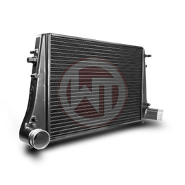 Wagner Tuning 2.0T Competition Intercooler Kit (EA113, EA888 Gen 1)