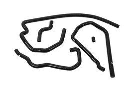 Forge Chargecooler Radiator and Expansion Tank Upgrade - Audi S4/S5 3.0T FSI