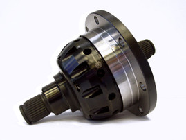 Wavetrac Differential - For VAG 020 Gearbox