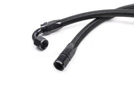 Forge Engine oil cooler kit for Transporter 2.0TDI Twin Turbo