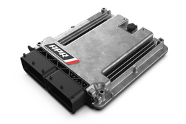 APR Stage 1 Remap - 1.4TSI (122-125hp)