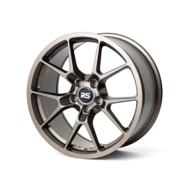 Neuspeed Flow Formed RSe10 Alloy Wheels -  18x8.0 | ET45 | 5x112 | 57.1CB