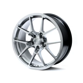 Neuspeed Flow Formed RSe10 Alloy Wheels -  18x8.0 | ET45 | 5x112 | 57.1CB