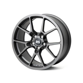Neuspeed Flow Formed RSe10 Alloy Wheels -  18x8.0 | ET45 | 5x112 | 57.1CB