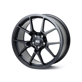 Neuspeed Flow Formed RSe10 Alloy Wheels -  18x8.0 | ET45 | 5x112 | 57.1CB