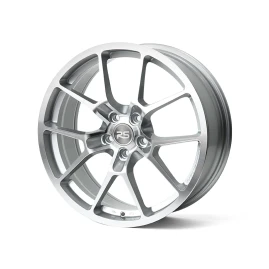 Neuspeed Flow Formed RSe10 Alloy Wheels -  18x8.0 | ET45 | 5x112 | 57.1CB