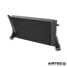 Airtec Intercooler Upgrade for MQB 2.0 TFSI / TSI