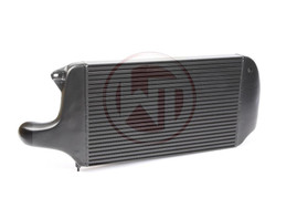 Wagner Tuning Mk2 Golf Rallye Performance Intercooler Kit