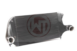 Wagner Tuning Mk2 Golf G60 Performance Intercooler Kit