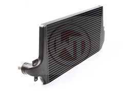 Wagner Tuning T5GP 180 'Bi-TDI' Performance Intercooler Kit