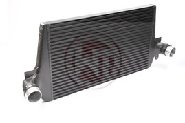 Wagner Tuning T5GP 180 'Bi-TDI' Performance Intercooler Kit